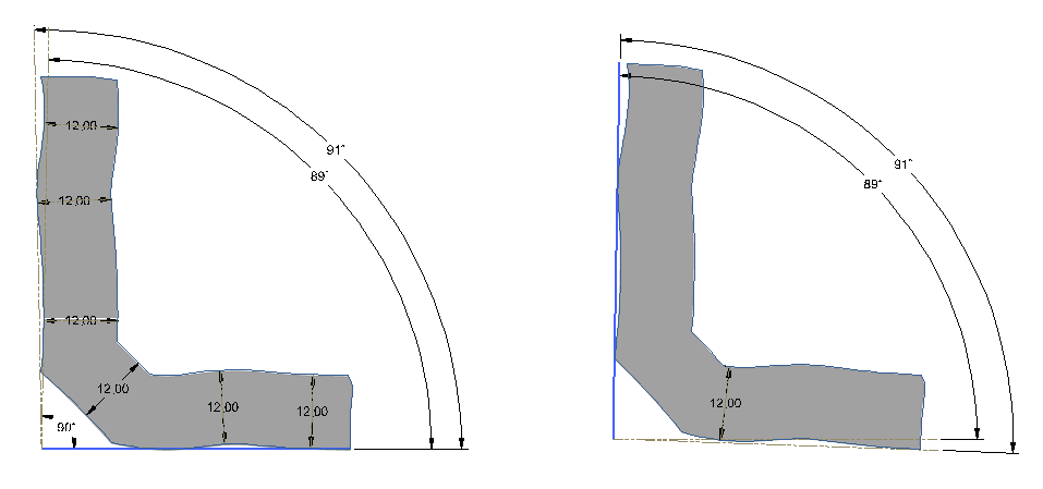 TOTM.1507.31 Corner BRKT Ang 1_dwg1_sheet 1