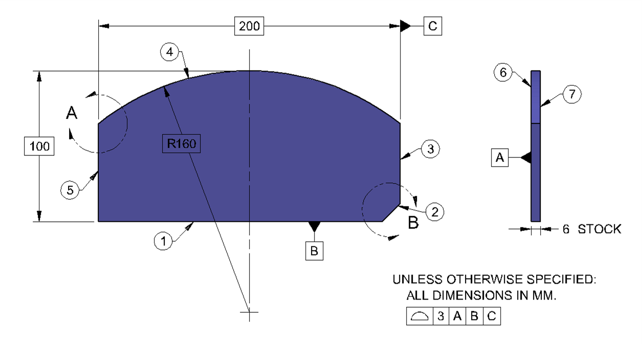 totm-1609-01-dwg