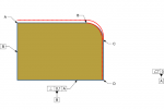 GDT.00.06.1101 nonuniform-1