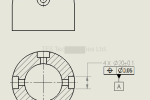 QA.250204 Datum Pattern Hillel