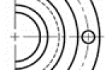 TOTM.2104 Symmetry and Centerlines image1